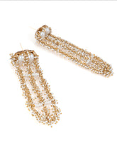 Swarna Earrings